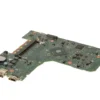 Dell Inspiron 14 3451 15 3551 Laptop Motherboard WGR7P