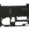 Dell Inspiron 14 3451 Laptop Bottom Base Cover