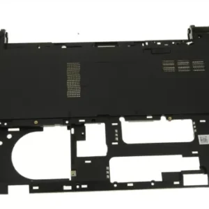 Dell Inspiron 14 3451 Laptop Bottom Base Cover