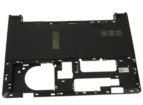 Dell inspiron 14 3451 laptop bottom base cover