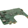 Dell Inspiron 14 3458 Laptop Core i3 Motherboard System Board 2WKN