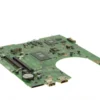 Dell Inspiron 14 3459 Laptop Core i5 Motherboard