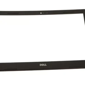 Dell Inspiron 14 3467 LCD Front Trim Bezel