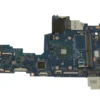 Dell Inspiron 14 3482 Motherboard with Intel Celeron N4000 887W5