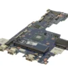 Dell Inspiron 14 3482 Motherboard with Intel Pentium N5000 K0WRH