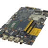 Dell Inspiron 14 5447 15 5547 Laptop Core i3 Motherboard 06M0K