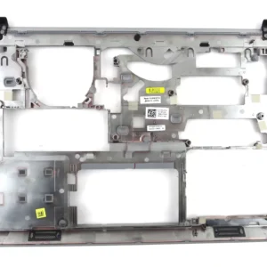 Dell Inspiron 14 5447 Laptop Base Bottom Cover
