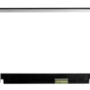 Dell Inspiron 14 5451 14 Inch 30 Pin HD 1366 x 768 Laptop Paper LED Display Screen