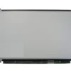 Dell Inspiron 14 5458 14 Inch 30 Pin HD 1366 x 768 Laptop Paper LED Display Screen