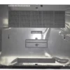 Dell Inspiron 14 5480 Laptop Bottom Base Cover