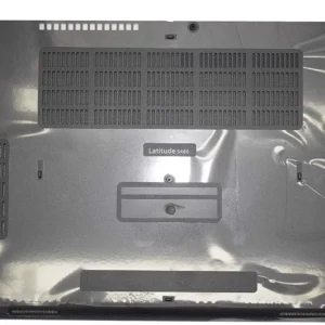 Dell Inspiron 14 5480 Laptop Bottom Base Cover