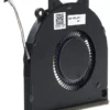 Dell Inspiron 14 5480 Laptop Cooling Fan G0D3G