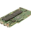 Dell Inspiron 14 5485 Laptop AMD Ryzen 3700U Motherboard W5DR7