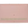 Dell Inspiron 14 7460 Laptop Base Bottom Cover Pink