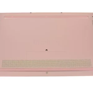 Dell Inspiron 14 7460 Laptop Base Bottom Cover Pink