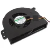 Dell Inspiron 14 N4050 Laptop Cooling Fan with Heatsink