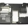 Dell Inspiron 1420 Vostro 1400 Laptop Bottom Base BLR