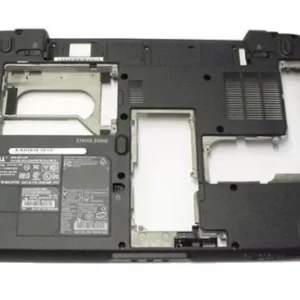 Dell Inspiron 1420 Vostro 1400 Laptop Bottom Base BLR