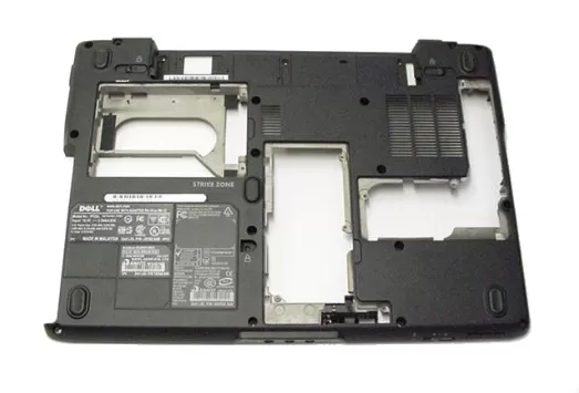 Dell inspiron 1420 vostro 1400 laptop bottom base blr