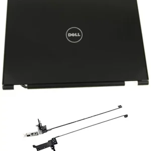 Dell Inspiron 1425 Top Cover with Hinge