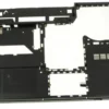 Dell Inspiron 1427 Laptop Bottom Base Cover