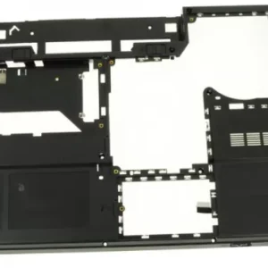 Dell Inspiron 1427 Laptop Bottom Base Cover