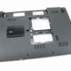 Dell Inspiron 1440 Laptop Base Bottom Cover