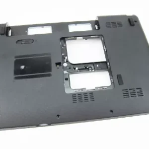 Dell Inspiron 1440 Laptop Base Bottom Cover