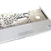 Dell Inspiron 1440 Palmrest Touchpad CN-0T232P