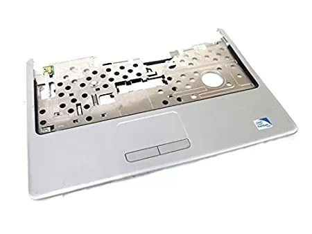 Dell inspiron 1440 palmrest touchpad cn-0t232p