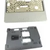 Dell Inspiron 1440 Touchpad Palmrest with Bottom Base Assembly