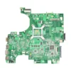 Dell Inspiron 1464 1561 Laptop Motherboard