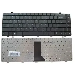 Dell Inspiron 1464 Keyboard