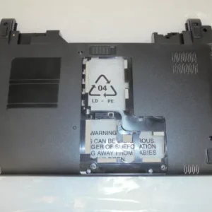 Dell Inspiron 1464 Laptop Bottom Base Cover