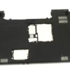 Dell Inspiron 1470 Laptop Bottom Base Cover