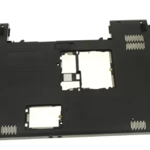 Dell Inspiron 1470 Laptop Bottom Base Cover