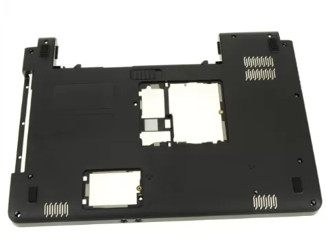 Dell inspiron 1470 laptop bottom base cover