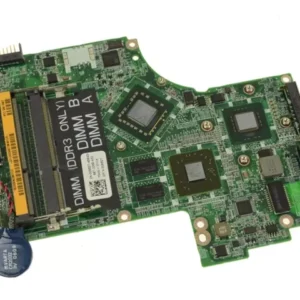 Dell Inspiron 1470 Laptop Pentium SU4100 Motherboard 095DT