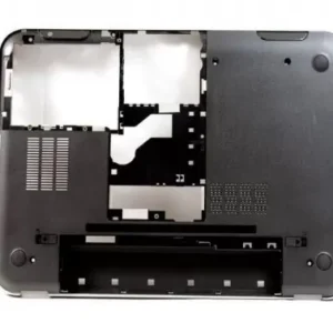Dell Inspiron 14R 5420 7420 Laptop Bottom Base Cover