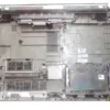 Dell Inspiron 14R 5421 5437 M431R Bottom Case CN-00VMX1