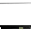 Dell Inspiron 14R 5437 14 Inch 40 Pin HD 1366 x 768 Laptop Paper LED Display Screen