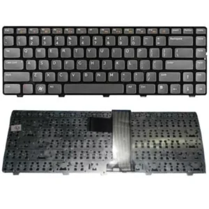 Dell Inspiron 14R N4110 Laptop Keyboard MB310-001