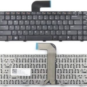 Dell Inspiron 14R N4110Z Laptop Keyboard MB310-001