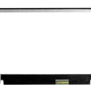 Dell Inspiron 14z 5423 14 Inch 40 Pin HD 1366 x 768 Laptop Paper LED Display Screen