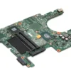 Dell Inspiron 14z 5423 Laptop Motherboard