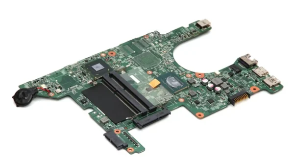 Dell inspiron 14z 5423 laptop motherboard