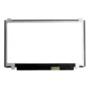 Dell Inspiron 14z N411z 14 Inch 40 Pin HD 1366 x 768 Laptop LED Display Screen
