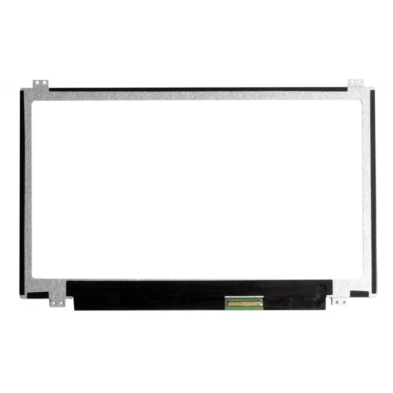 Dell inspiron 14z n411z 14 inch 40 pin hd 1366 x 768 laptop led display screen