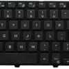 Dell Inspiron 15 3000 5000 3541 3542 3543 3551 3558 5542 5545 5547 5558 5559 Series Laptop Keyboard