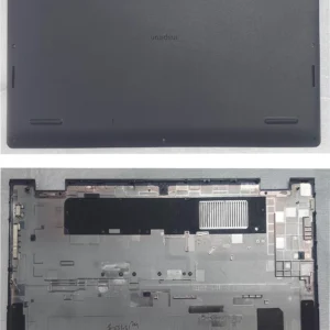 Dell Inspiron 15 3511 Laptop Bottom Base Cover